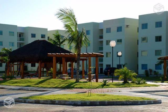 Apartamento 2 Quartos Vista Lagoa 卡波布里奥 外观 照片