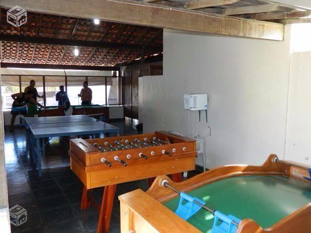 Apartamento 2 Quartos Vista Lagoa 卡波布里奥 外观 照片